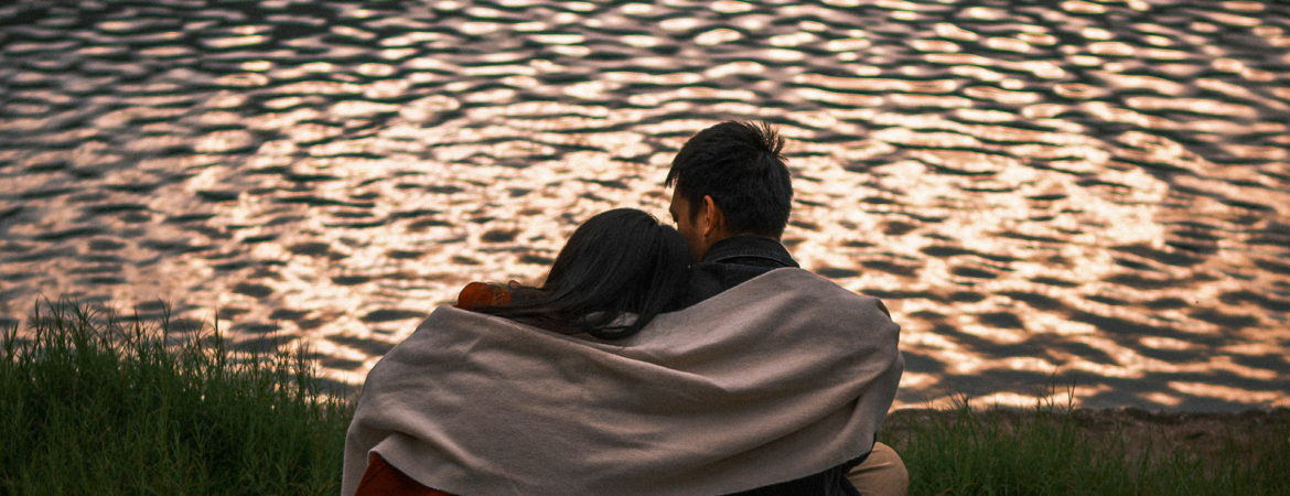 Date ideas that won't break the bank