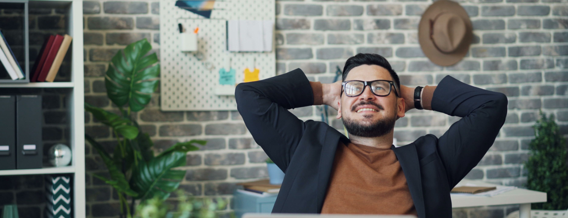How to pay off debt fast