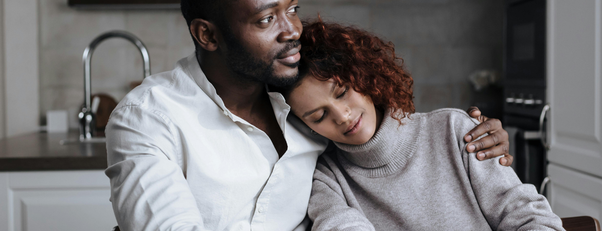 Life after debt how to build a financial foundation