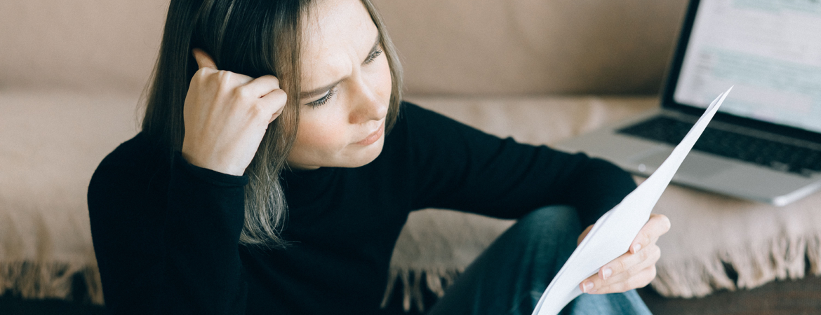 What you need to know about credit.