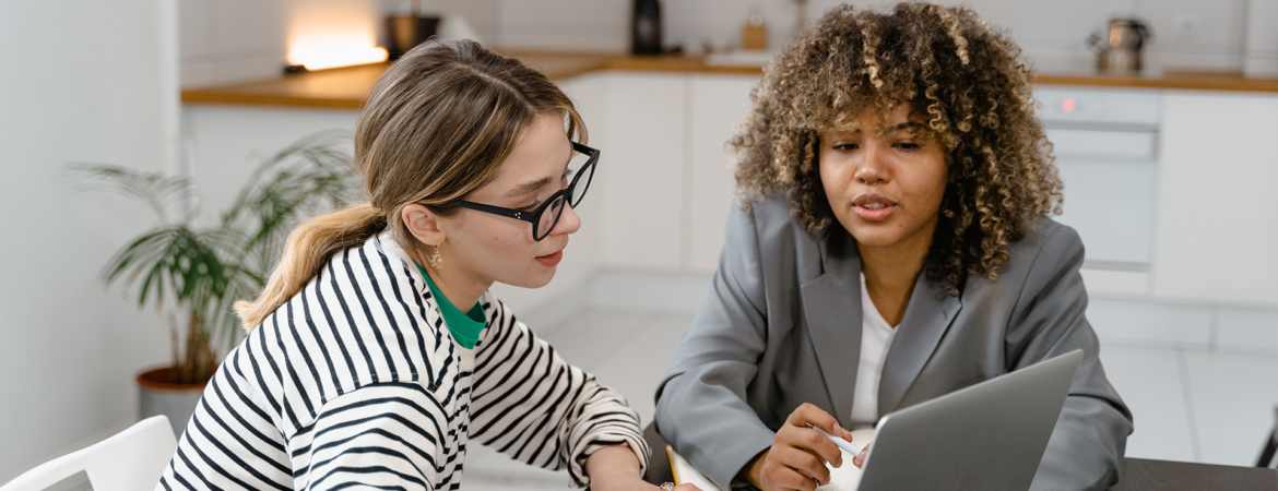 Your guide to debt collectors: 8 common questions answered