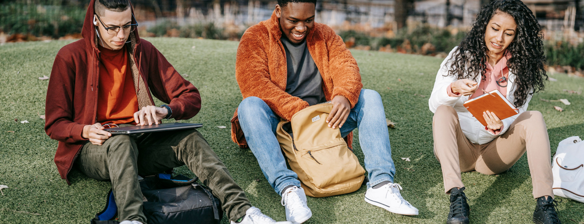 The Back-to-School Budget Guide for New College Students