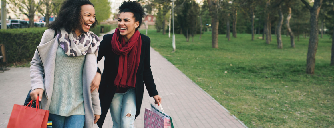 Mindful Spending Mantras 9 Simple Ways to Spend with Intention