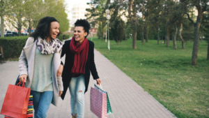 Mindful Spending Mantras 9 Simple Ways to Spend with Intention